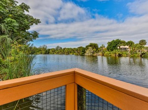 Spanish Cay | Sanibel