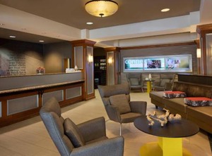 Springhill | Westshore