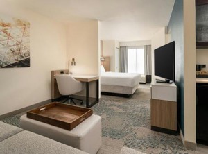 Springhill | Westshore