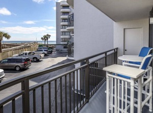 Beaches | Fort Walton Beach