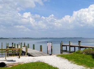 Street South | Bradenton Beach