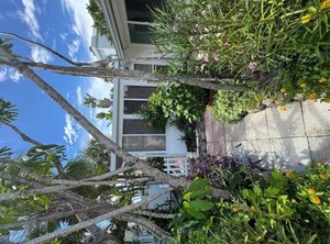 Street South | Bradenton Beach