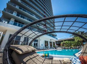 Bay Breathless | Hallandale Beach