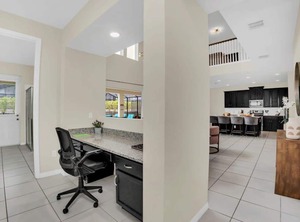 Kissimmee | Florida Central Atlantic Coast