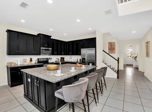 Kissimmee | Florida Central Atlantic Coast