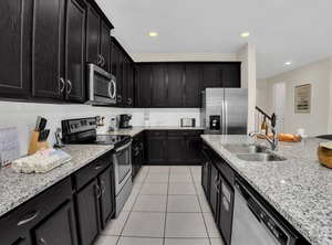 Kissimmee | Florida Central Atlantic Coast