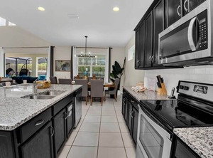 Kissimmee | Florida Central Atlantic Coast