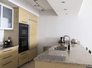 Wyndham Sea Gardens Pompano Beach | Hallandale Beach