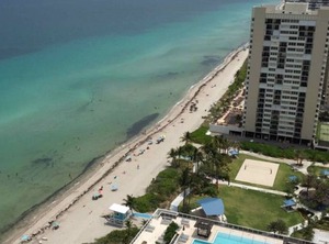 Wyndham Sea Gardens Pompano Beach | Hallandale Beach