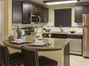 Summer Bay Resort Saturday | West Kissimmee