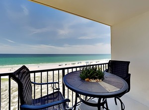 Sundunes | Navarre Beach