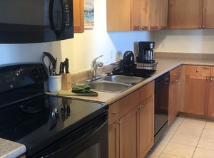 Waterfront | Coquina Key
