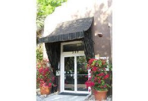 Orlandos Sunshine Orlando | South Eola