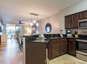 The Fountains Resort Buena Vista | Florida Central Atlantic Coast