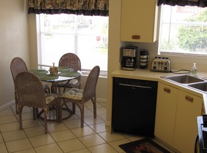 Vista Verde North Petersburg | Isla del Sol