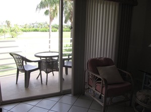 Vista Verde North Petersburg | Isla del Sol