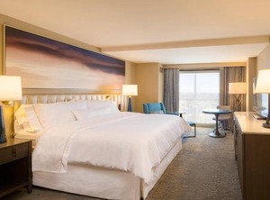 Tampa | Harbour Island