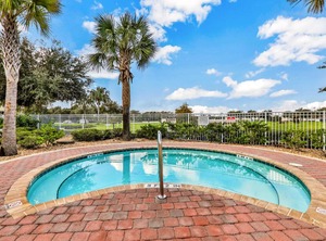 Tidelands | Palm Coast