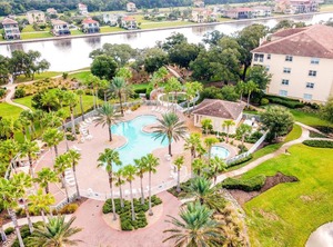 Tidelands | Palm Coast