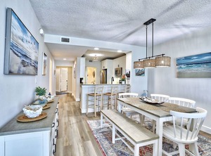 Tides Beach Club | North Redington Beach