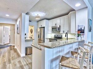 Tides Beach Club | North Redington Beach