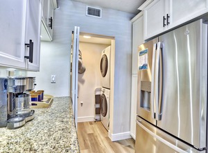 Tides Beach Club | North Redington Beach
