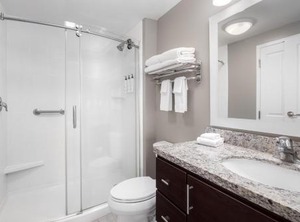 Towneplace | Ocean City