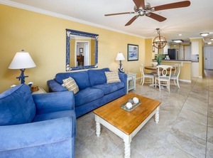 The Palms | Fort Walton Beach