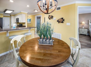 The Palms | Fort Walton Beach