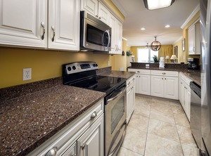 The Palms | Fort Walton Beach