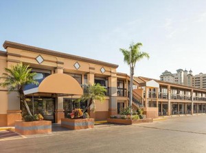 Travelodge | Fort Myers