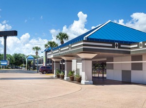 Travelodge | Plantation Estates