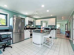 Gulf Pines | Gulf Pines
