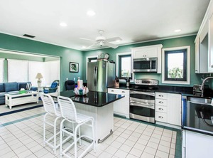 Gulf Pines | Gulf Pines
