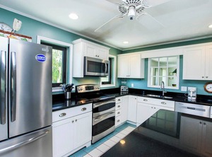 Gulf Pines | Gulf Pines