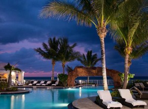 Trump International | Sunny Isles Beach