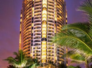 Trump International | Sunny Isles Beach