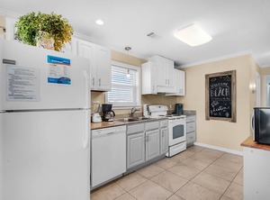 St Martin Beachwalk Villas | Destin