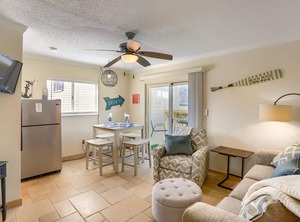 Aldea Belleair Beach | Belleair Beach