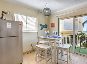 Aldea Belleair Beach | Belleair Beach