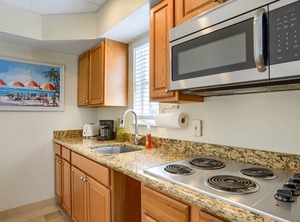 Aldea Belleair Beach | Belleair Beach