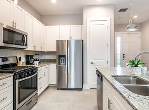 Dreams Lane | West Kissimmee