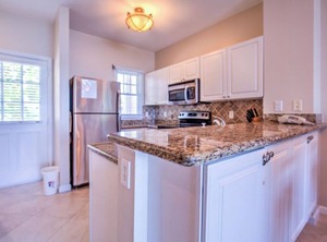 Villa Boat Duck Key | Marathon