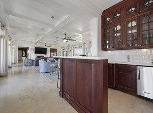 Villa Blanco | Holiday Isle