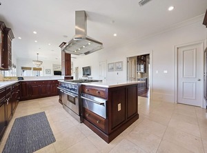 Villa Blanco | Holiday Isle