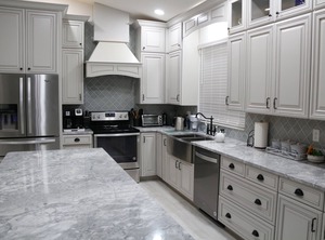 Hilton Naples | Naples Park