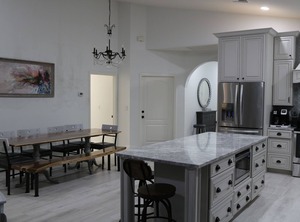Hilton Naples | Naples Park
