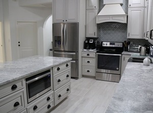 Hilton Naples | Naples Park
