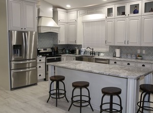 Hilton Naples | Naples Park