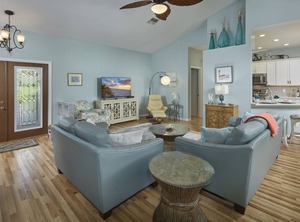 Hilton Naples | Falcons Glen
